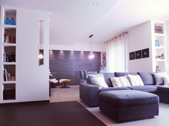 interior design arredamento soggiorno (4)